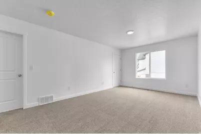 2030 N High Uintas Ln E #110, Heber City, UT 84032 - Photo 20