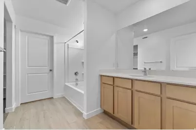 2030 N High Uintas Ln E #110, Heber City, UT 84032 - Photo 14