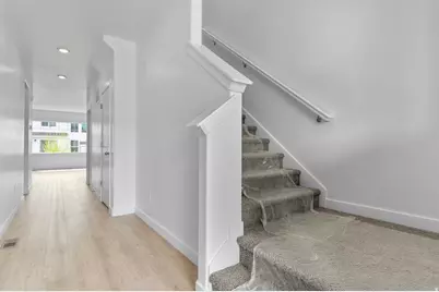 2030 N High Uintas Ln E #110, Heber City, UT 84032 - Photo 2