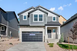 2030 N High Uintas Ln E, Heber City, UT 84032 - Photo 1