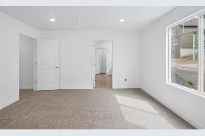 2030 N High Uintas Ln #110, Heber City, UT 84032 - Photo 30
