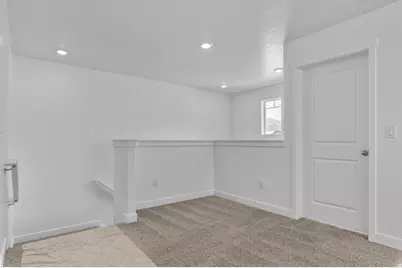 2030 N High Uintas Ln E #110, Heber City, UT 84032 - Photo 10