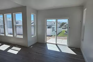 645 N 200 E, Providence, UT 84332 - Photo 6
