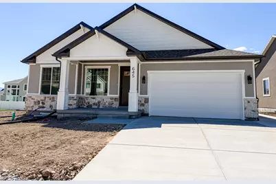 645 N 200 E #512, Providence, UT 84332 - Photo 1