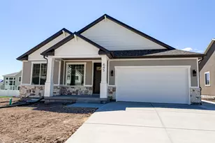 645 N 200 E, Providence, UT 84332 - Photo 1