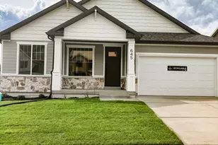 645 N 200 E, Providence, UT 84332 - Photo 1