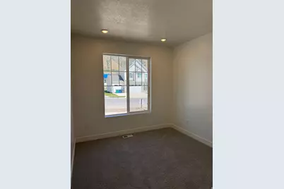 645 N 200 E #512, Providence, UT 84332 - Photo 16