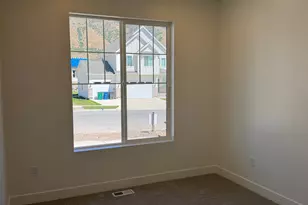 645 N 200 E, Providence, UT 84332 - Photo 16