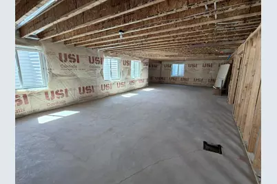645 N 200 E #512, Providence, UT 84332 - Photo 18