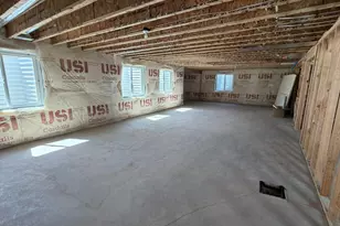 645 N 200 E, Providence, UT 84332 - Photo 18