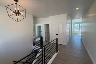 645 N 200 E, Providence, UT 84332 - Photo 2