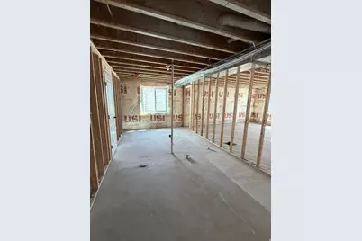 645 N 200 E #512, Providence, UT 84332 - Photo 20