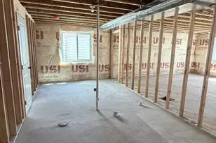 645 N 200 E, Providence, UT 84332 - Photo 20