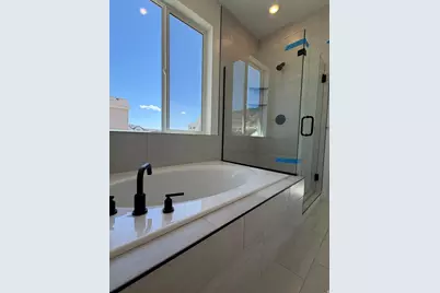 645 N 200 E #512, Providence, UT 84332 - Photo 10