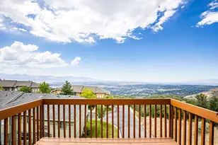2011 E Stoneleigh Dr, Draper, UT 84020 - Photo 2
