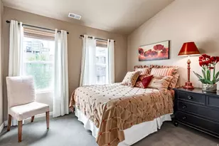 2011 E Stoneleigh Dr, Draper, UT 84020 - Photo 18