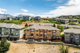2011 E Stoneleigh Dr, Draper, UT 84020 - Photo 26