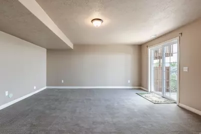 2011 E Stoneleigh Dr, Draper, UT 84020 - Photo 18