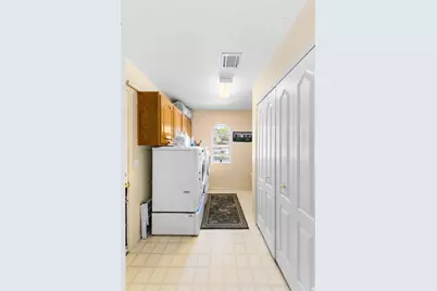 985 E Fort Pierce Dr, Saint George, UT 84790 - Photo 6