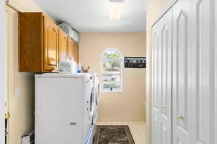 985 E Fort Pierce Dr, Saint George, UT 84790 - Photo 6