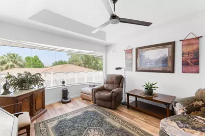 985 E Fort Pierce Dr, Saint George, UT 84790 - Photo 8