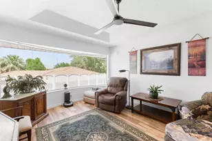 985 E Fort Pierce Dr, Saint George, UT 84790 - Photo 8