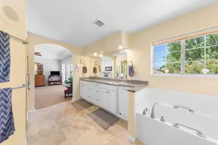 985 E Fort Pierce Dr, Saint George, UT 84790 - Photo 24