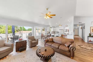 985 E Fort Pierce Dr, Saint George, UT 84790 - Photo 2