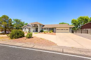 985 E Fort Pierce Dr, Saint George, UT 84790 - Photo 36