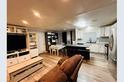 4568 S Foxglove Dr #109, Salt Lake City, UT 84123 - Photo 28