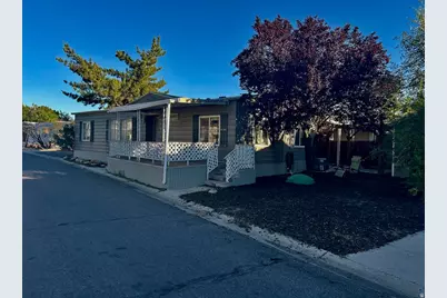 4568 S Foxglove Dr #109, Salt Lake City, UT 84123 - Photo 4
