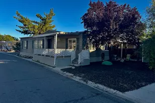 4568 S Foxglove Dr, Salt Lake City, UT 84123 - Photo 4