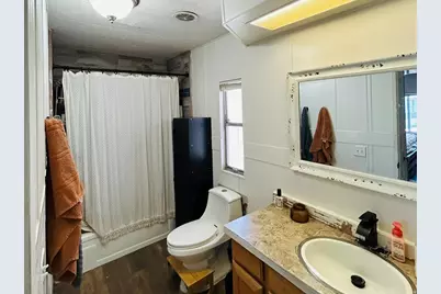 4568 S Foxglove Dr #109, Salt Lake City, UT 84123 - Photo 18