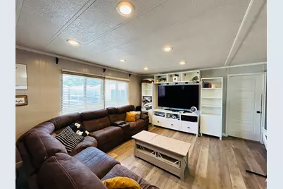 4568 S Foxglove Dr #109, Salt Lake City, UT 84123 - Photo 14