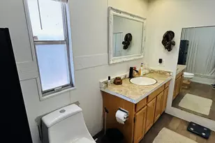 4568 S Foxglove Dr, Salt Lake City, UT 84123 - Photo 20