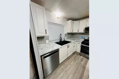 4568 S Foxglove Dr #109, Salt Lake City, UT 84123 - Photo 26