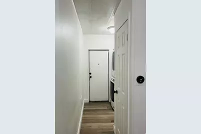 4568 S Foxglove Dr #109, Salt Lake City, UT 84123 - Photo 6