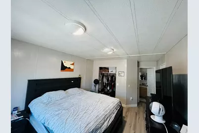 4568 S Foxglove Dr #109, Salt Lake City, UT 84123 - Photo 16