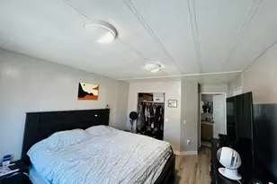 4568 S Foxglove Dr, Salt Lake City, UT 84123 - Photo 16