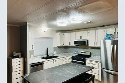 4568 S Foxglove Dr #109, Salt Lake City, UT 84123 - Photo 22