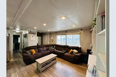 4568 S Foxglove Dr #109, Salt Lake City, UT 84123 - Photo 12