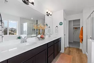 3532 S Carnegie Ln, West Valley, UT 84120 - Photo 24