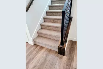 3532 S Carnegie Ln #6, West Valley, UT 84120 - Photo 4