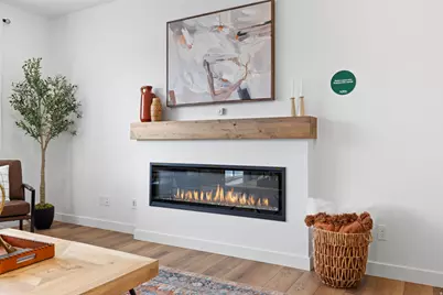 3532 S Carnegie Ln #6, West Valley, UT 84120 - Photo 10