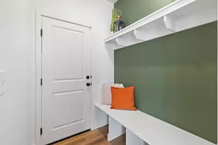 3532 S Carnegie Ln, West Valley, UT 84120 - Photo 14