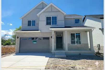 3532 S Carnegie Ln #6, West Valley, UT 84120 - Photo 1