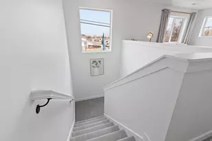 3532 S Carnegie Ln, West Valley, UT 84120 - Photo 20