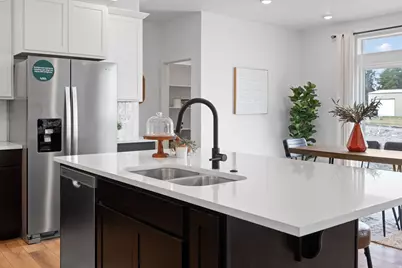 3532 S Carnegie Ln #6, West Valley, UT 84120 - Photo 10