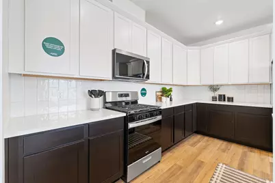 3532 S Carnegie Ln #6, West Valley, UT 84120 - Photo 12