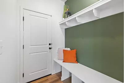 3532 S Carnegie Ln #6, West Valley, UT 84120 - Photo 18